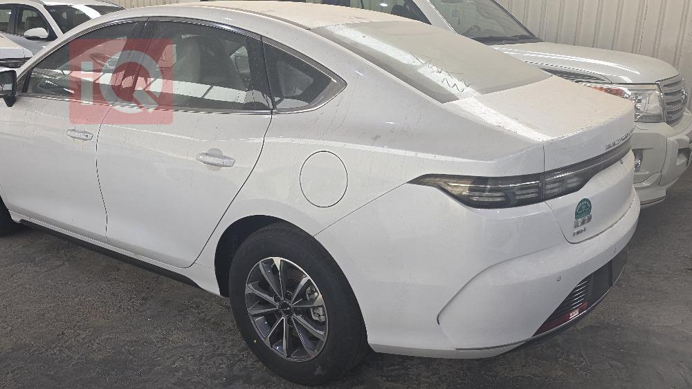 بي واي دي ديستروير 05